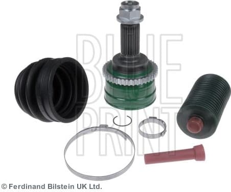 Joint Kit, drive shaft ADK88932 - image 2