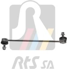 Link/Coupling Rod, stabiliser bar 97.08523