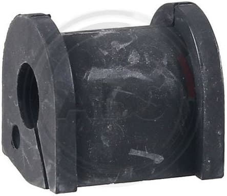 Bushing, stabiliser bar 271427