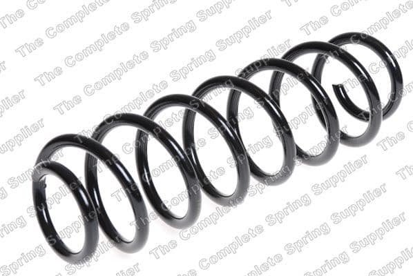 Suspension Spring 54038