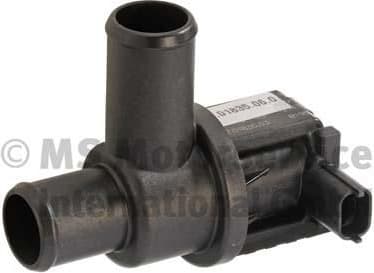 Divert-air Valve, charger 7.01835.06.0 - image 2