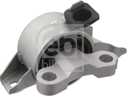 Mounting, engine 30045