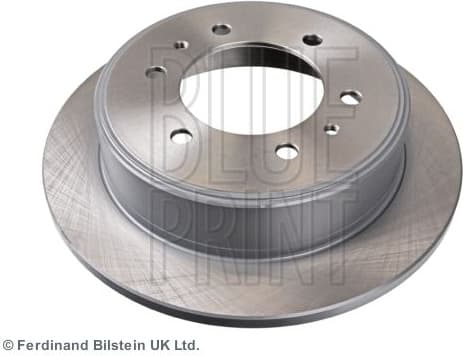 Brake Disc ADA104338