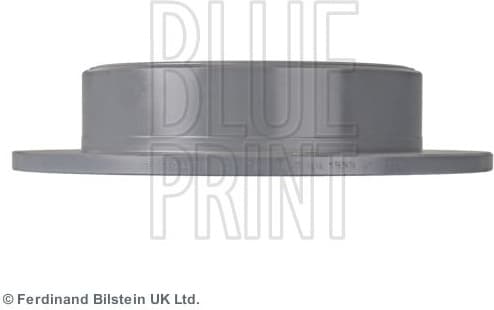 Brake Disc ADA104338 - image 3