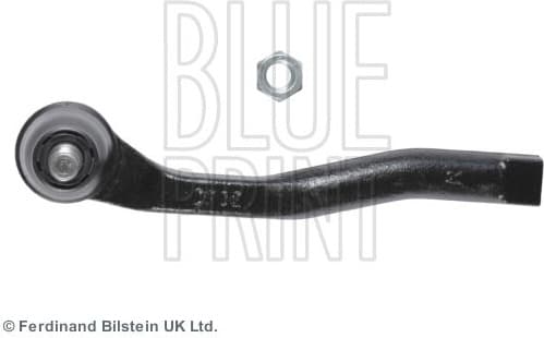 Tie Rod End ADG08791 - image 2