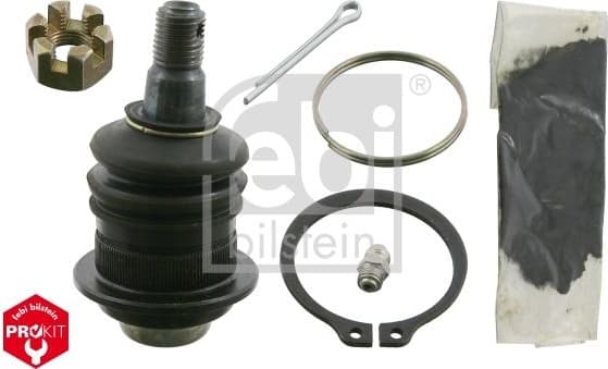 Ball Joint ProKit 15072