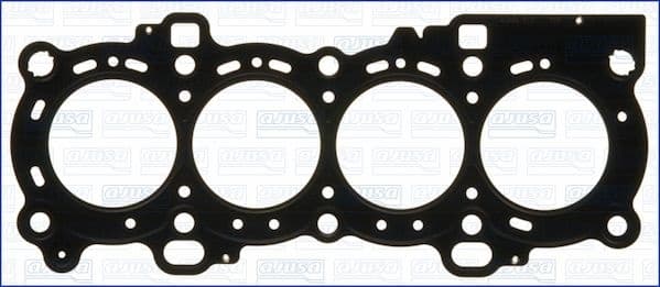 Gasket, cylinder head MULTILAYER STEEL 10118500
