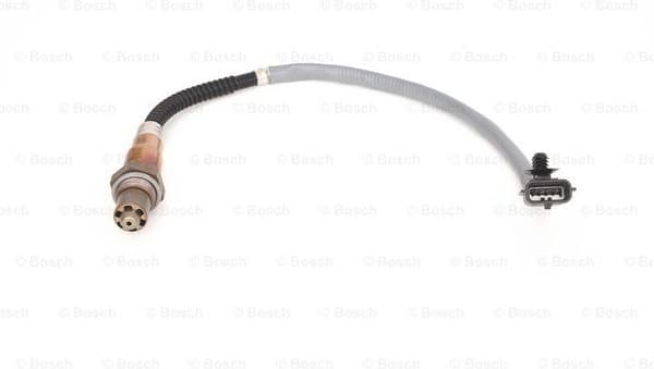 Oxygen Sensor 0258006971 - image 2