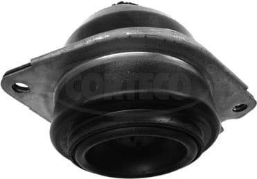 Mounting, engine 80001342