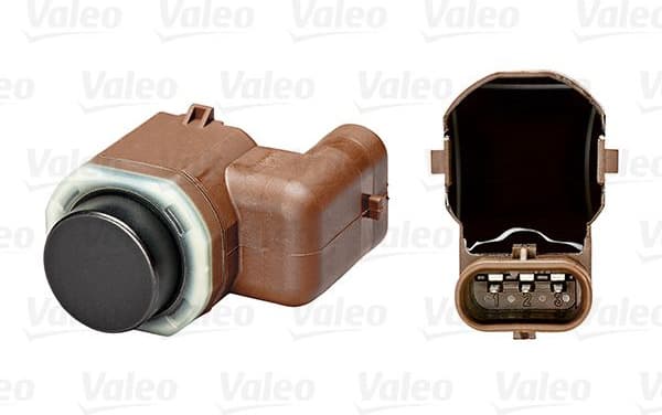 Sensor, park distance control ORIGINAL PART 890014