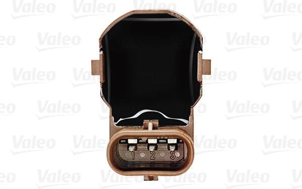 Sensor, park distance control ORIGINAL PART 890014 - image 3