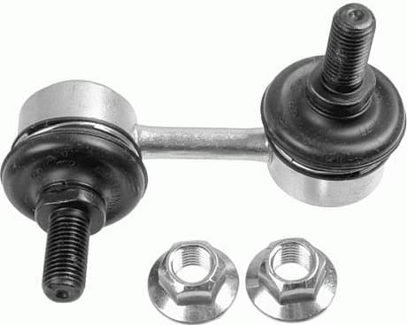 Link/Coupling Rod, stabiliser bar 30616 01