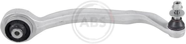 Control/Trailing Arm, wheel suspension 210976