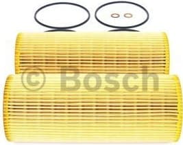 Oil Filter 1457429732 - image 4