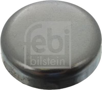 Frost Plug febi Plus 03201