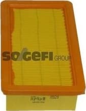 Air Filter A929
