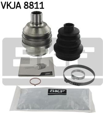 Joint Kit, drive shaft VKJA 8811