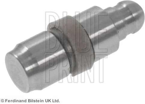 Tappet ADF126101 - image 2