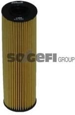 Oil Filter L366