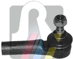 Tie Rod End 91.02364