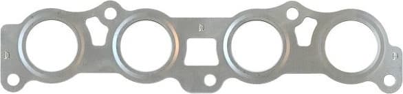 Gasket, exhaust manifold 458.690