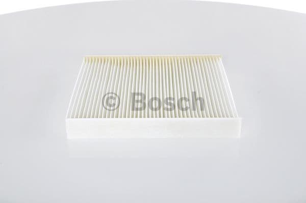 Filter, cabin air 1987432053 - image 3