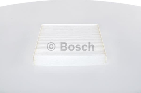 Filter, cabin air 1987432053 - image 4