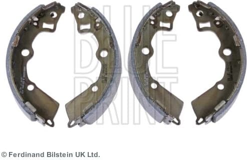 Brake Shoe Set ADG04155