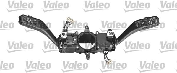 Steering Column Switch ORIGINAL PART 251669