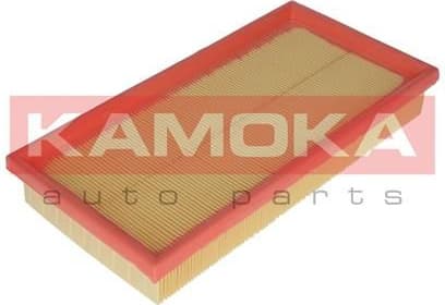 Air Filter F230701 - image 2