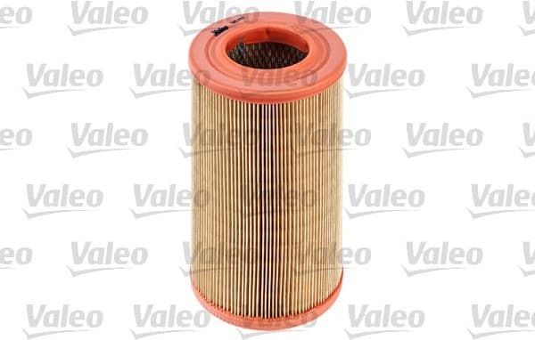 Air Filter 585622 - image 2