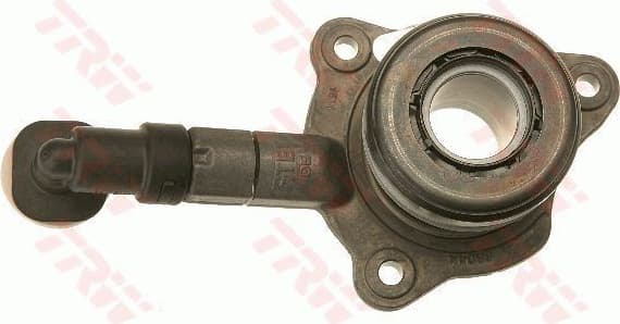 Central Slave Cylinder, clutch PJQ155