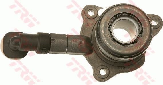 Central Slave Cylinder, clutch PJQ155 - image 2