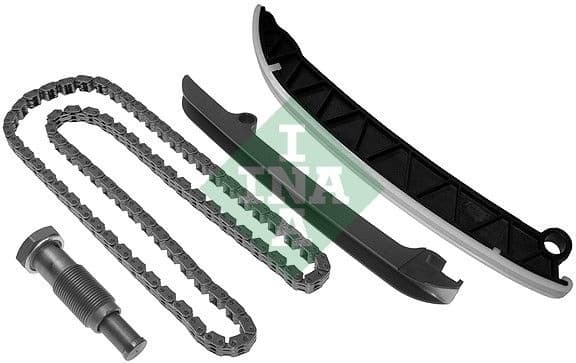 Timing chain kit 559007910 - image 2