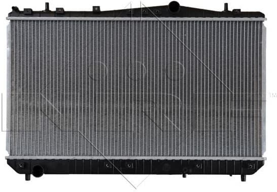 Radiator, engine cooling 53384 - image 6