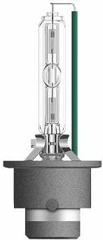 Bulb, headlight XENARC® ULTRA LIFE 66440ULT - image 2