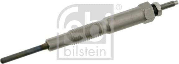 Glow Plug 26757