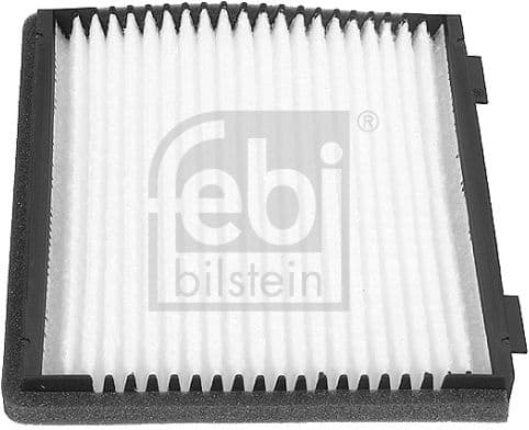 Filter, cabin air 19446