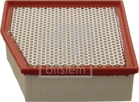 Air Filter 48459
