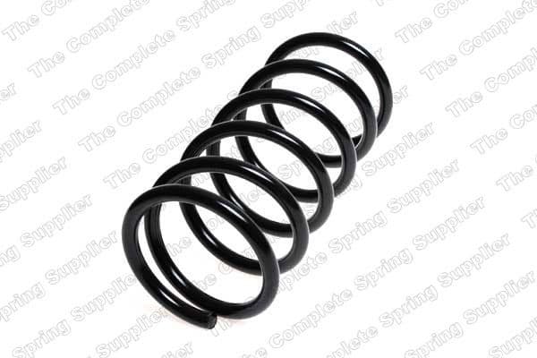 Suspension Spring 51901