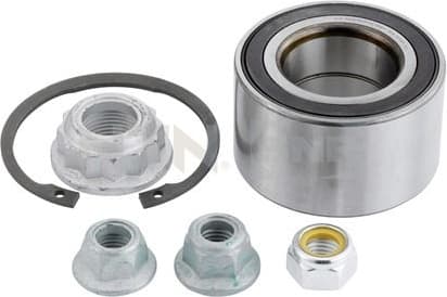 Wheel Bearing Kit R154.70