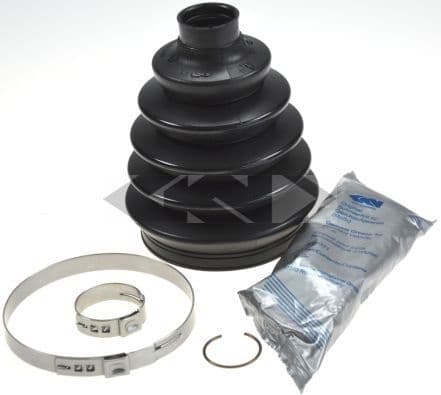 Bellow Kit, drive shaft 303483