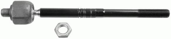 Inner Tie Rod 36971 01