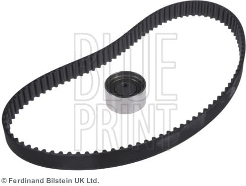 Timing Belt Kit ADK87305 - image 2