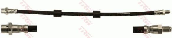 Brake Hose PHB347