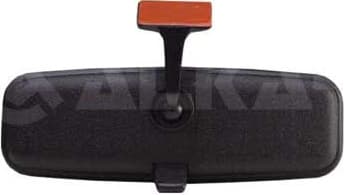 Interior Mirror 6106370