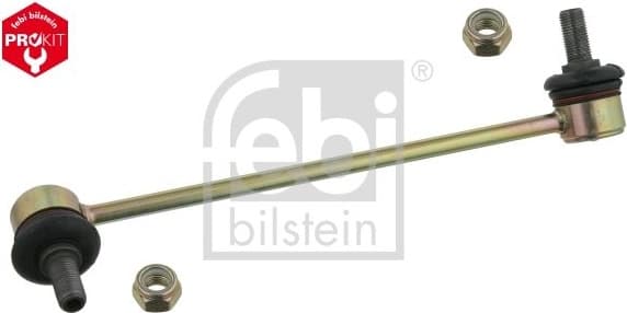 Link/Coupling Rod, stabiliser bar ProKit 26919 - image 2
