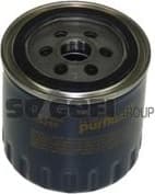 Oil Filter LS286