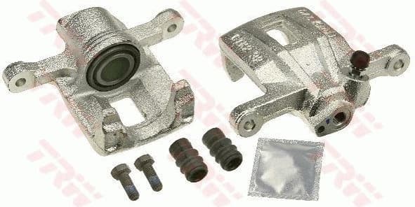 Brake Caliper BHN1035E