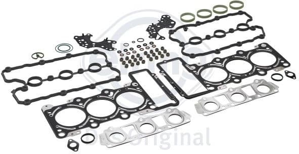 Gasket Kit, cylinder head 249.570